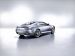 Aston Martin DB9 2013 Picture #60